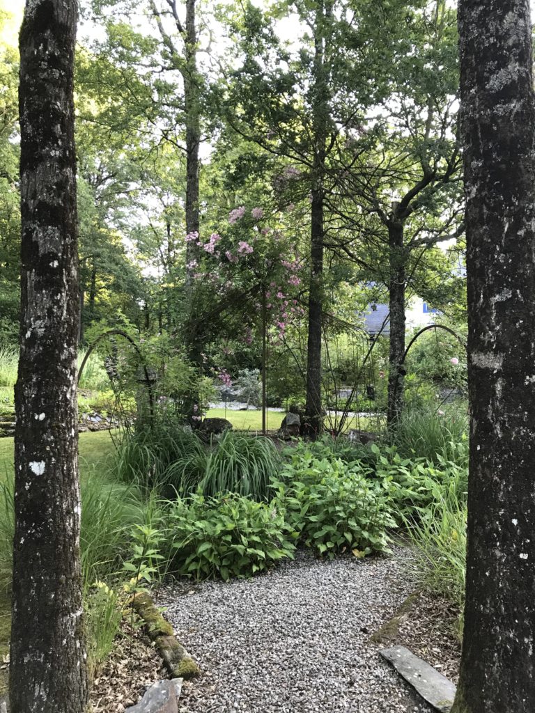 jardin agnes 03