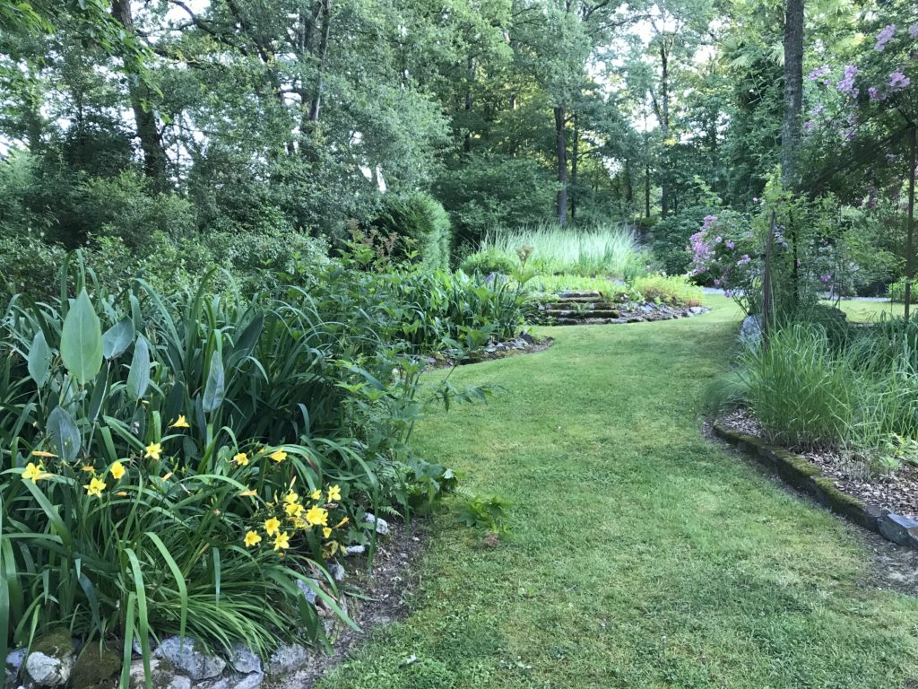 jardin agnes 04