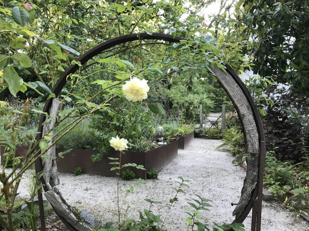 jardin agnes 06
