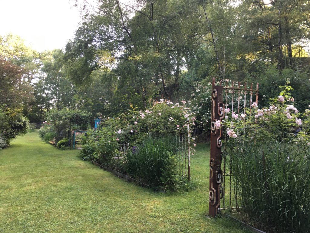 jardin agnes 08