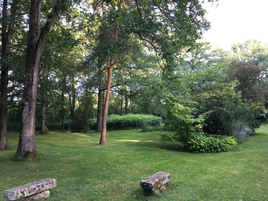 jardin agnes 09