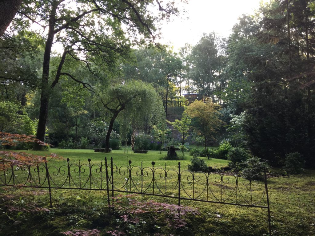 jardin agnes 13