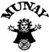 cropped-LOGO-MUNAY-bis.jpg