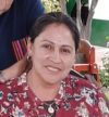 ÉLISABETH ÉLISABETH