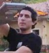RENATTO RENATTO